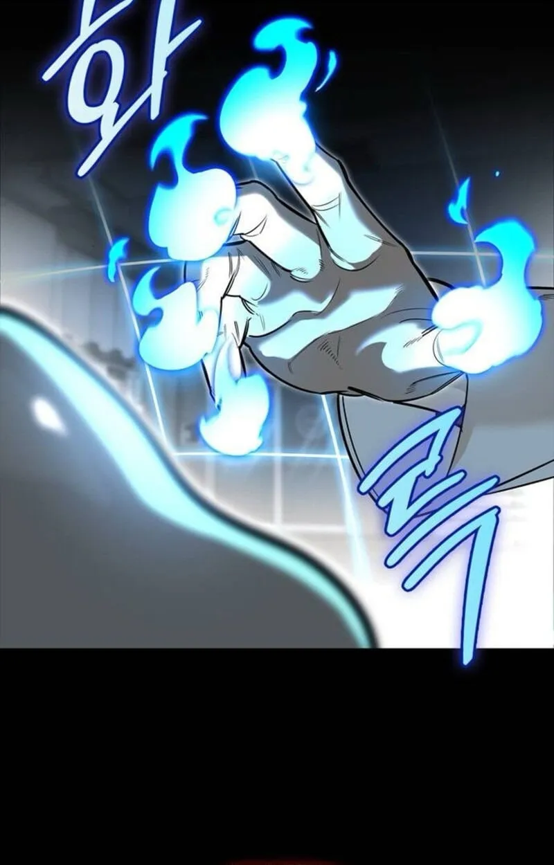 S-Class Hunter Heals with Monsters ฮ_นเตอร_ ระด_บแกร_งก_บฟาร_มมอนสเตอร_ส_ดป_วน ตอนที่ ตอนที่ 7 รูปที่ 27