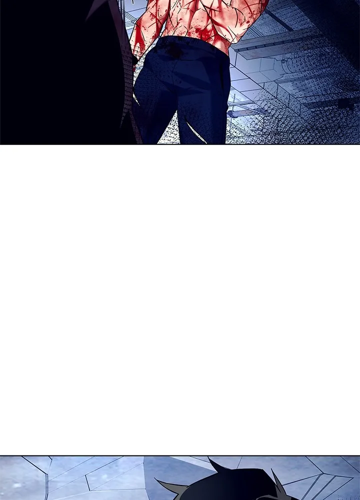 คืนแห่งโทแกบี ตอนที่ 28 รูปที่ 100