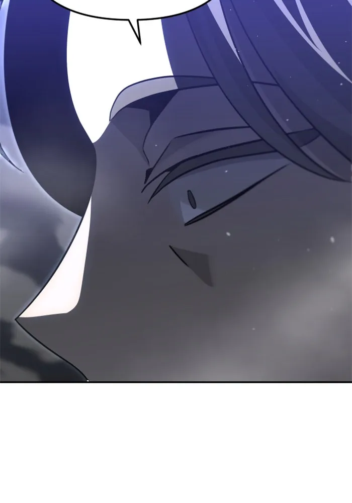 อดีตบอสหอคอย ตอนที่ 66 รูปที่ 194