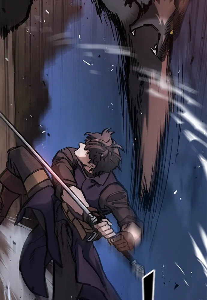 อัศวินวันเดียว ตอนที่ 53 รูปที่ 109