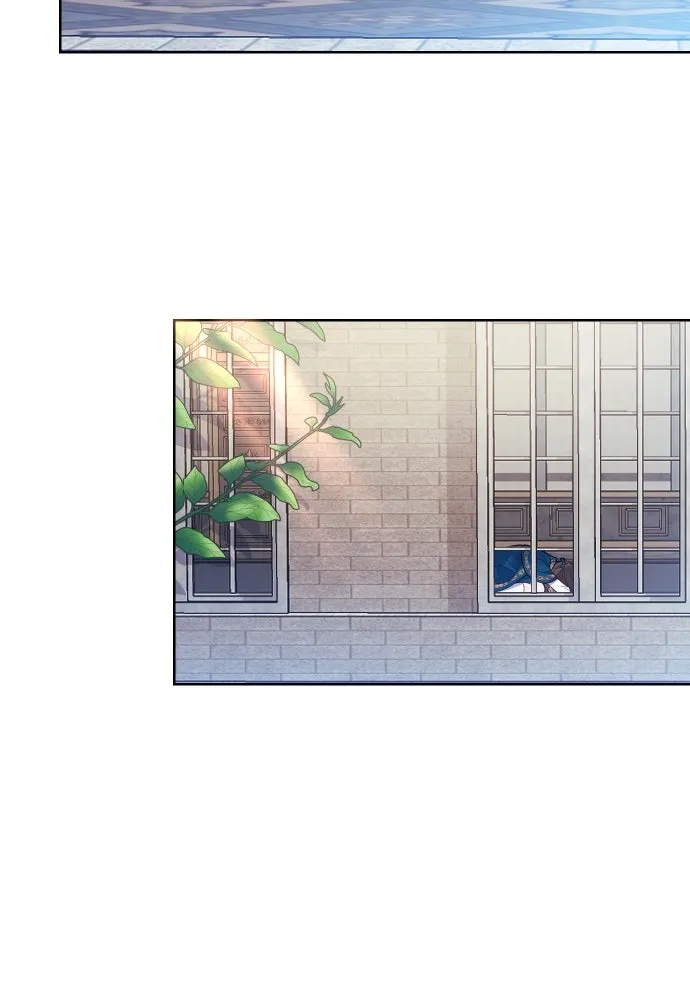 นักเล่นแร่แปรธาตุสายเปย์ ตอนที่ 4 รูปที่ 29