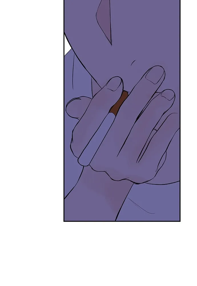 ถ่านไฟเราไม่เก่าเลย ตอนที่ 14 รูปที่ 94