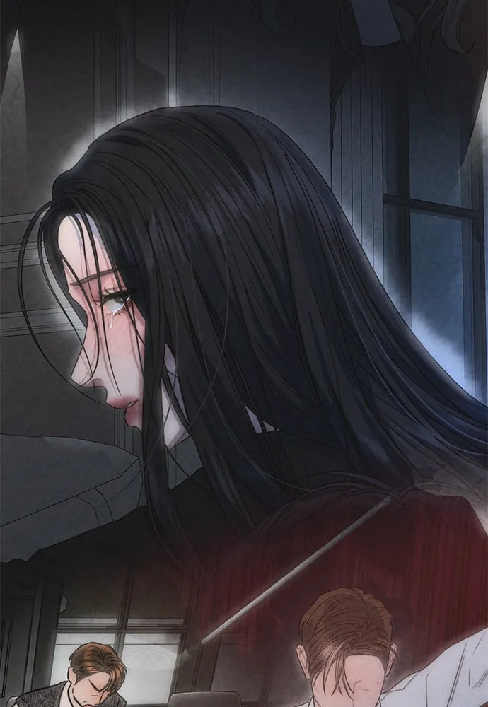 ปรารถนารักอันงดงาม ตอนที่ 79 รูปที่ 34