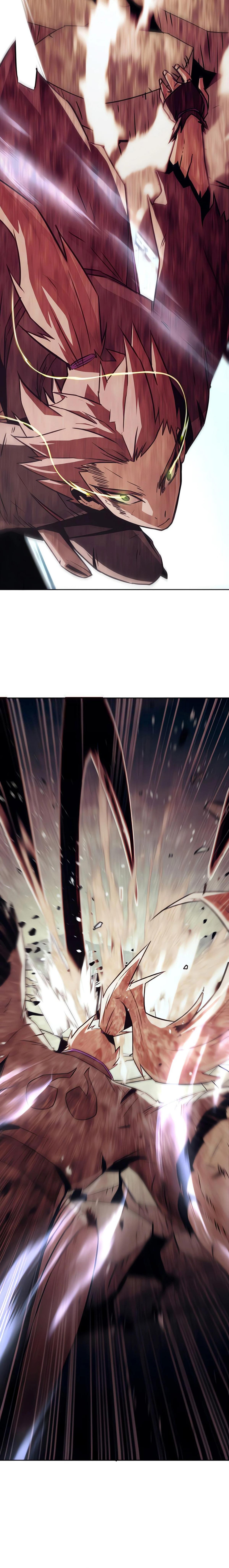 Manga-lc-com อ่านมังงะ อ่านการ์ตูน ออนไลน์ ฟรี Becoming the Swordmaster Rank Young Lord of the Sichuan Tang Family ตอนที่ 1 2 3 4 5 6 7 8 9 10 11 12 13 14 ฟรี ไม่มีโฆษณา Manga-lc - อ่าน มังงะ อ่าน การ์ตูน ออนไลน์ อ่านมังงะ ฟรี