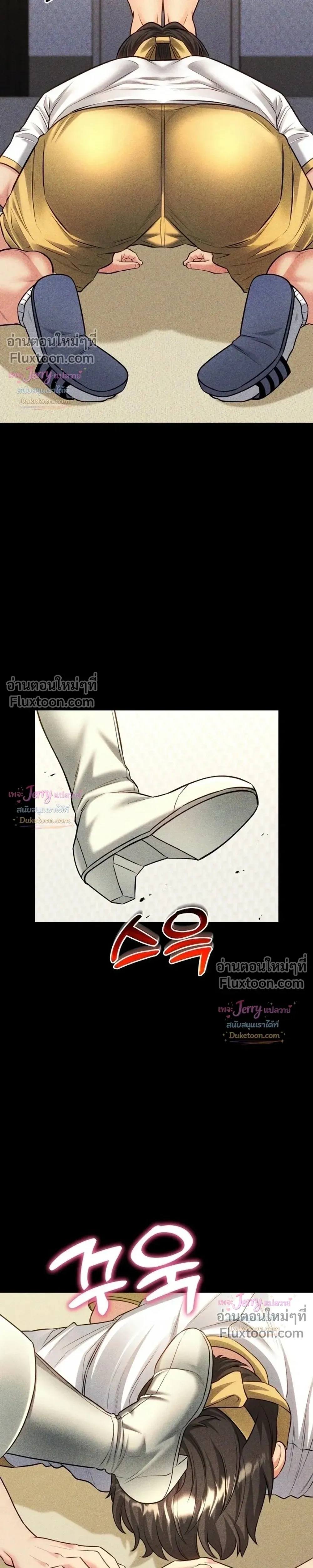 Doujin-Lc- อ่าน โดจิน มังฮวา เกาหลี ญี่ปุ่น จีน แปลไทย A Billion Dollar Girlfriend บททดสอบรัก เกมพันล้าน ตอนที่ 1 2 3 4 5 6 7 8 9 10 11 12 13 14 ฟรี ไม่มีโฆษณา อ่าน โดจิน Manhwa เกาหลี ญี่ปุ่น จีน เรามีครบ คัดมาให้เน้นๆ โดจิน 18+ รับประกันความฟินโดย  Doujin Lc