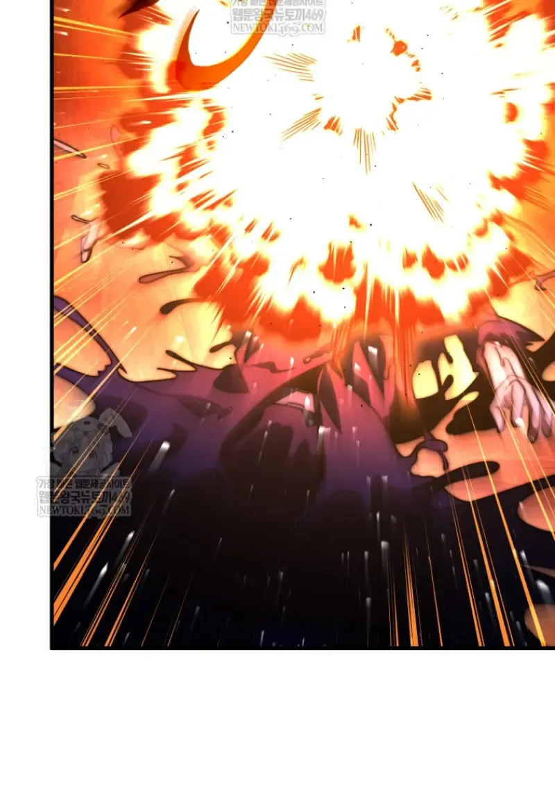 Player Who Returned 10_000 Years Later เพลเยอร_ผ_กล_บมาในรอบหม_นป_ ตอนที่ ตอนที่ 136 รูปที่ 72