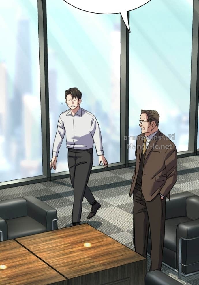 Doujin-Lc- อ่าน โดจิน มังฮวา เกาหลี ญี่ปุ่น จีน แปลไทย Reborn Rich ตอนที่ 1 2 3 4 5 6 7 8 9 10 11 12 13 14 ฟรี ไม่มีโฆษณา อ่าน โดจิน Manhwa เกาหลี ญี่ปุ่น จีน เรามีครบ คัดมาให้เน้นๆ โดจิน 18+ รับประกันความฟินโดย Doujin Lc