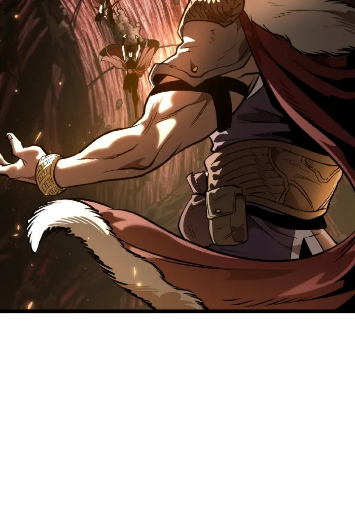 การแข่งขันของผู้เกิดใหม่ ตอนที่ 74 รูปที่ 79