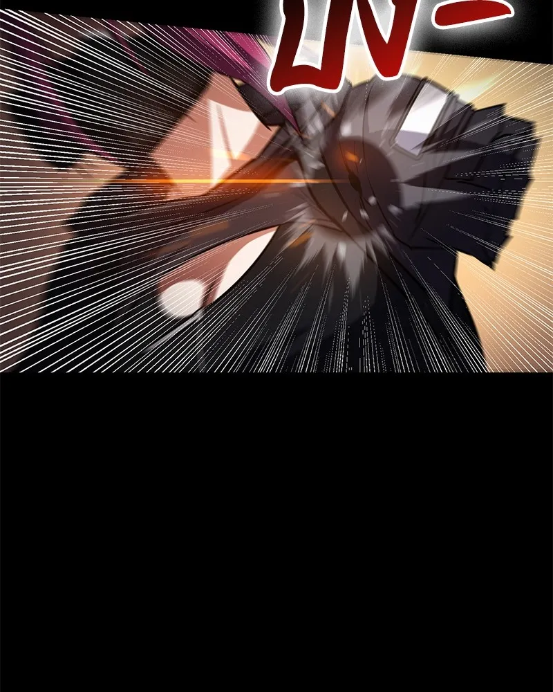 มือสังหารพันธุ์อมตะ ตอนที่ 4 รูปที่ 134