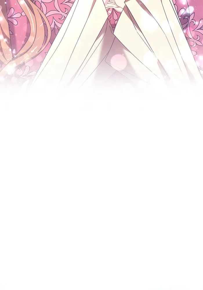 ย้อนเวลาพลิกชะตาทายาท ตอนที่ 45 รูปที่ 86