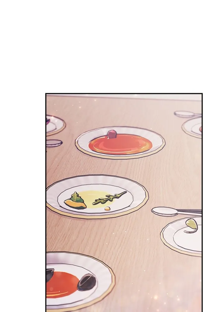 Couple Breaker ตอนที่ 49 รูปที่ 73