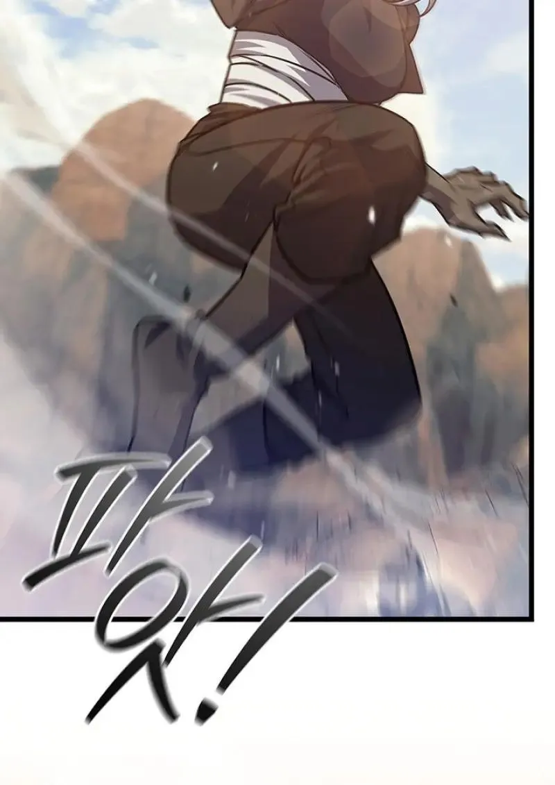 Dragon-Devouring Mage ย_อนเวลาจอมเวทย_กล_นม_งกร ตอนที่ ตอนที่ 125 รูปที่ 54