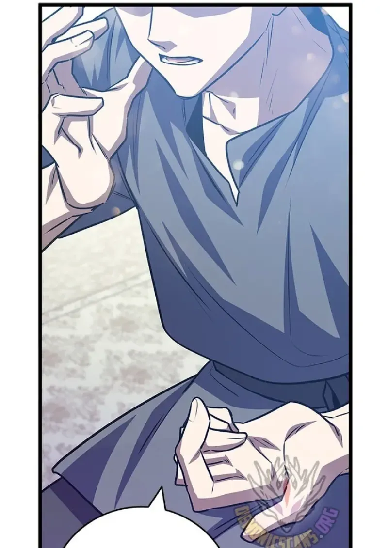 Dragon-Devouring Mage ย_อนเวลาจอมเวทย_กล_นม_งกร ตอนที่ ตอนที่ 132 รูปที่ 40