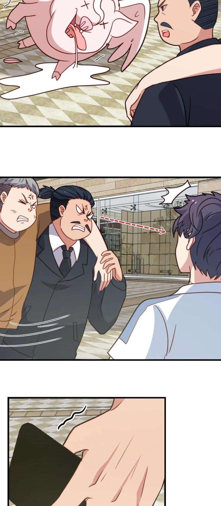 Manga-lc-com อ่านมังงะ อ่านการ์ตูน ออนไลน์ ฟรี Is It Reasonable for Me to Beat a Dragon With a Slime ตอนที่ 1 2 3 4 5 6 7 8 9 10 11 12 13 14 ฟรี ไม่มีโฆษณา Manga-lc - อ่าน มังงะ อ่าน การ์ตูน ออนไลน์ อ่านมังงะ ฟรี