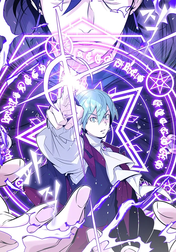 จอมเวทเกิดใหม่ในรอบ 66666 ปี ตอนที่ 1 รูปที่ 146