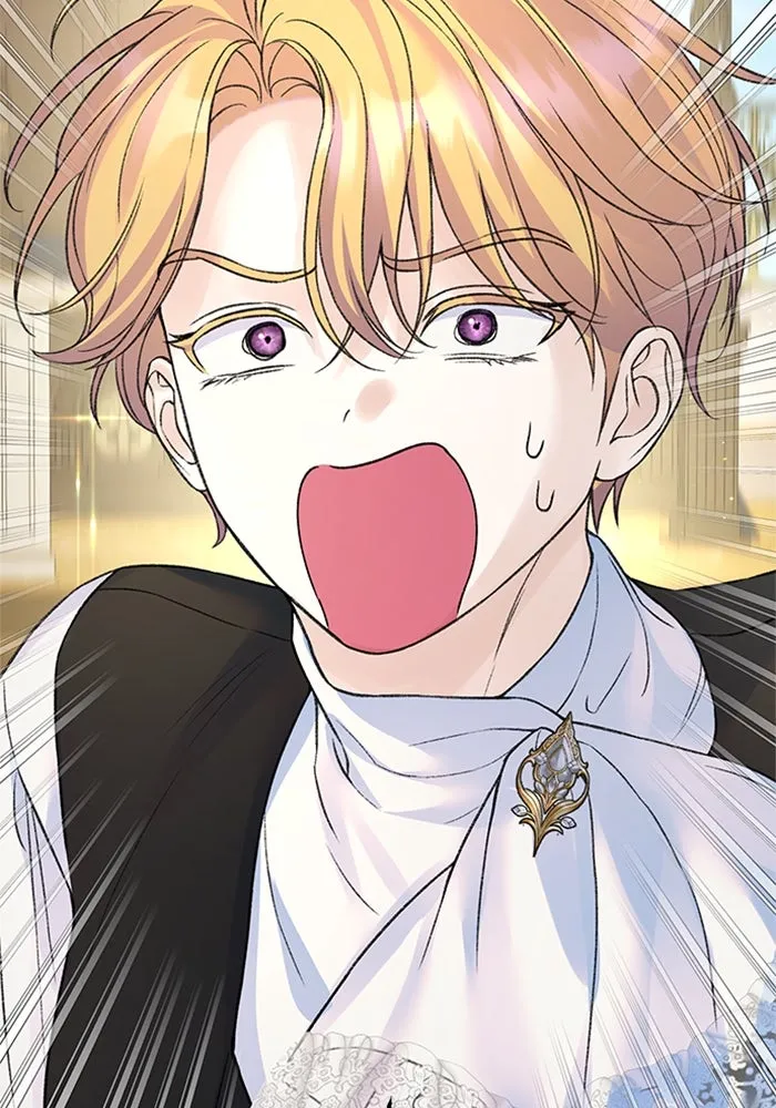 ไหนบอกว่าฉันใกล้ตาย ตอนที่ 90 รูปที่ 103