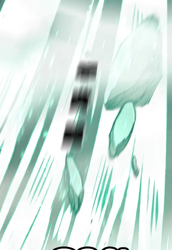 เส้นทางสู่เทพมาร ตอนที่ 89 รูปที่ 158