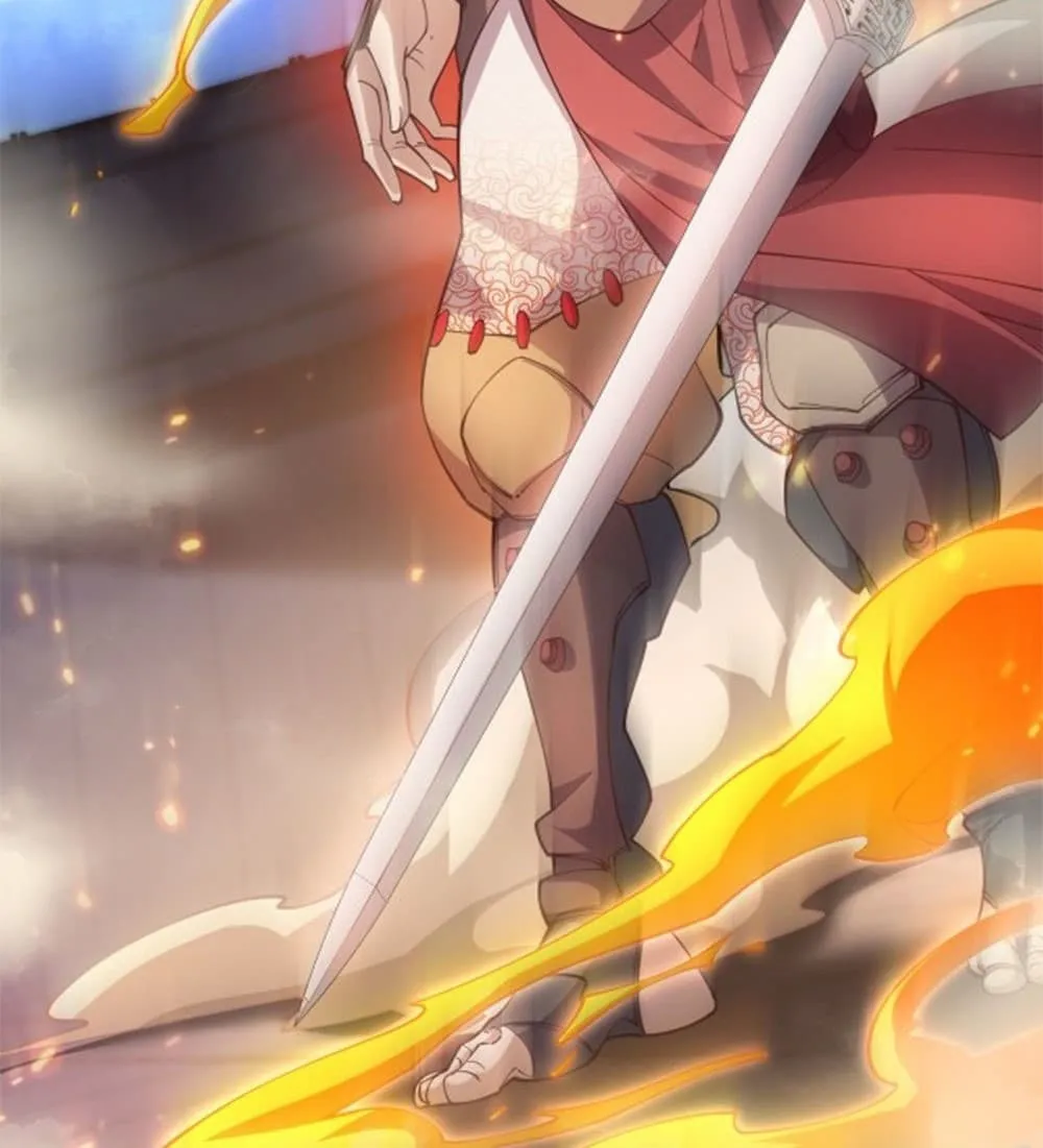 Manga-lc-com อ่านมังงะ อ่านการ์ตูน ออนไลน์ ฟรี Heaven’s Devourer ตอนที่ 1 2 3 4 5 6 7 8 9 10 11 12 13 14 ฟรี ไม่มีโฆษณา Manga-lc - อ่าน มังงะ อ่าน การ์ตูน ออนไลน์ อ่านมังงะ ฟรี