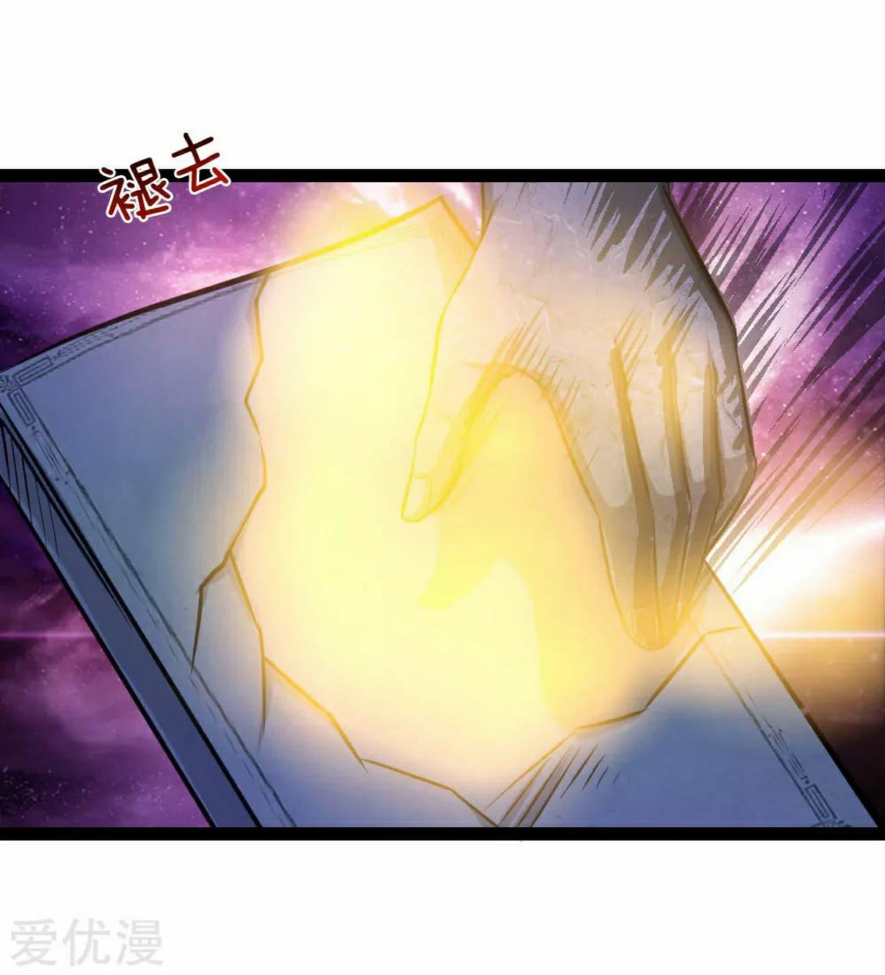 Manga-lc-com อ่านมังงะ อ่านการ์ตูน ออนไลน์ ฟรี The Master of Knife ตอนที่ 1 2 3 4 5 6 7 8 9 10 11 12 13 14 ฟรี ไม่มีโฆษณา Manga-lc - อ่าน มังงะ อ่าน การ์ตูน ออนไลน์ อ่านมังงะ ฟรี