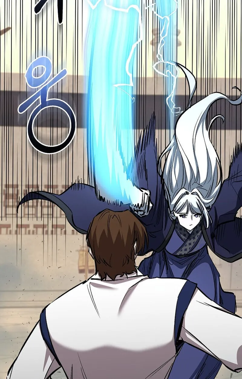 Childhood Friend of the Zenith สหายว_ยเยาว_ของข_าแข_งแกร_งท_ส_ดในใต_หล_า ตอนที่ ตอนที่ 85 รูปที่ 81