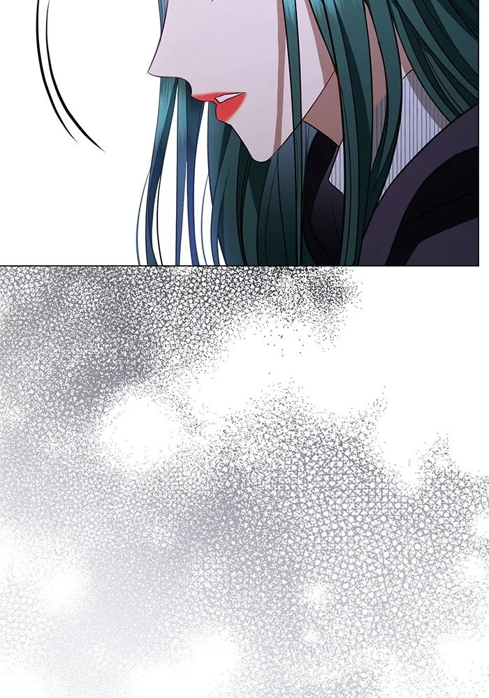 แด่ชู้รักของสามี ตอนที่ 30 รูปที่ 50