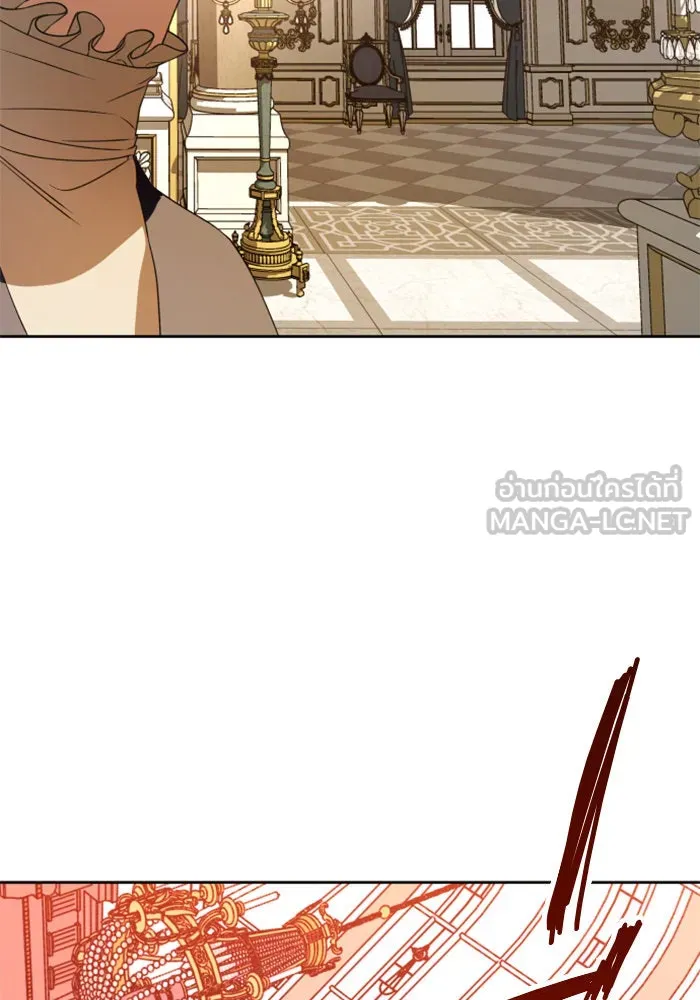 ชิงชีวิตพลิกลิขิตชะตา ตอนที่ 47. ได้ข่าวว่าฆ่าพ่อของตัวเอง(3) รูปที่ 135