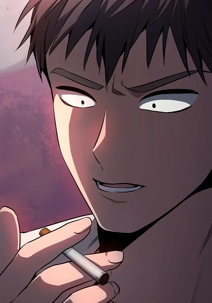 ราชินีนักบู๊ ตอนที่ 25 รูปที่ 70