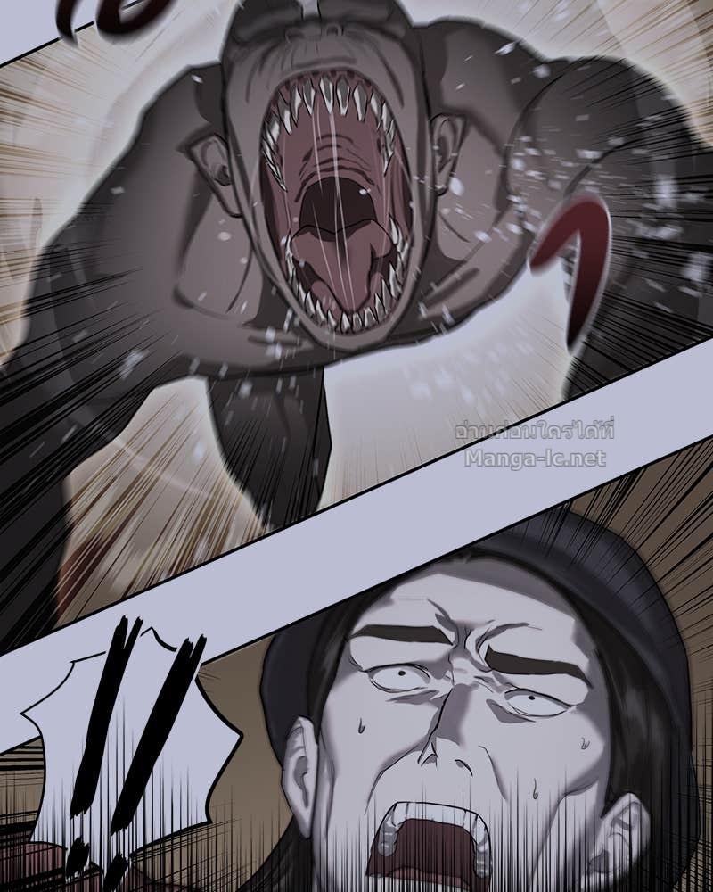 Doujin-Lc- อ่าน โดจิน มังฮวา เกาหลี ญี่ปุ่น จีน แปลไทย ข้าราชการพิเศษ ตอนที่ 1 2 3 4 5 6 7 8 9 10 11 12 13 14 ฟรี ไม่มีโฆษณา อ่าน โดจิน Manhwa เกาหลี ญี่ปุ่น จีน เรามีครบ คัดมาให้เน้นๆ โดจิน 18+ รับประกันความฟินโดย Doujin Lc