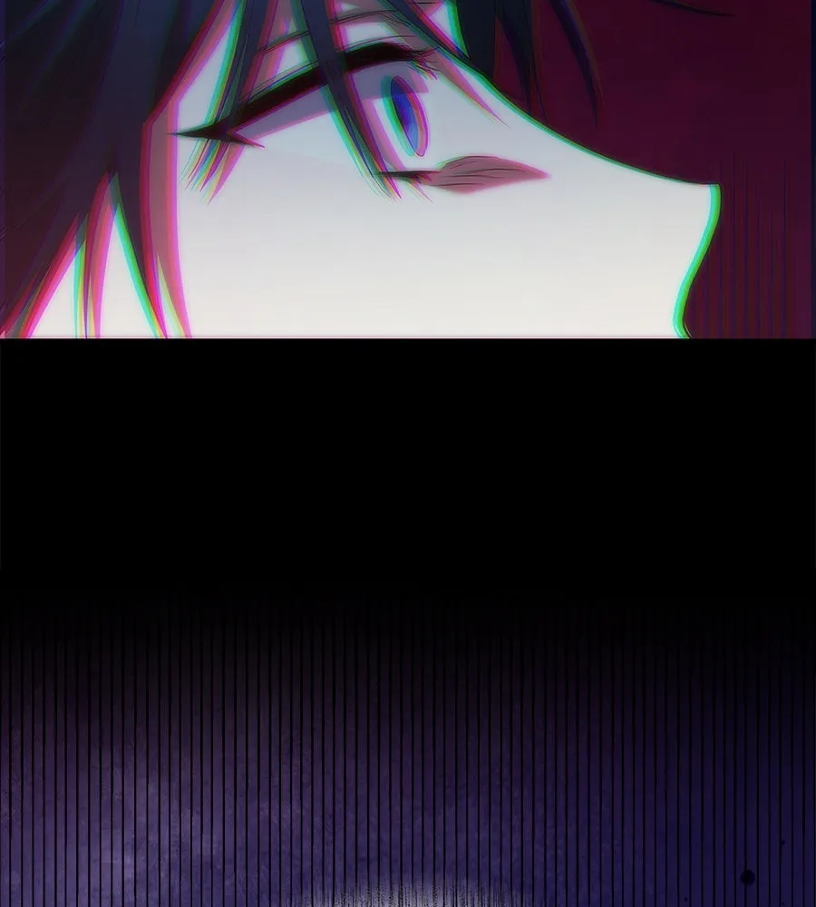 สัญญารักฉบับสุดท้าย ตอนที่ 14 รูปที่ 127