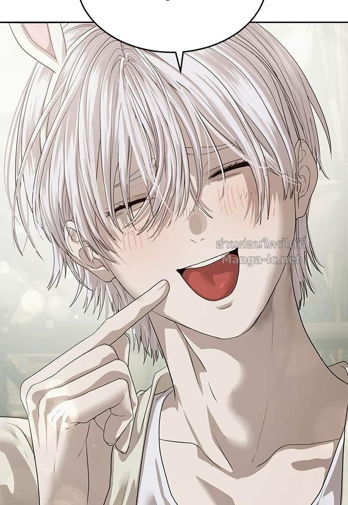 Doujin-Lc- อ่าน โดจิน มังฮวา เกาหลี ญี่ปุ่น จีน แปลไทย ข้าราชการพิเศษ ตอนที่ 1 2 3 4 5 6 7 8 9 10 11 12 13 14 ฟรี ไม่มีโฆษณา อ่าน โดจิน Manhwa เกาหลี ญี่ปุ่น จีน เรามีครบ คัดมาให้เน้นๆ โดจิน 18+ รับประกันความฟินโดย Doujin Lc