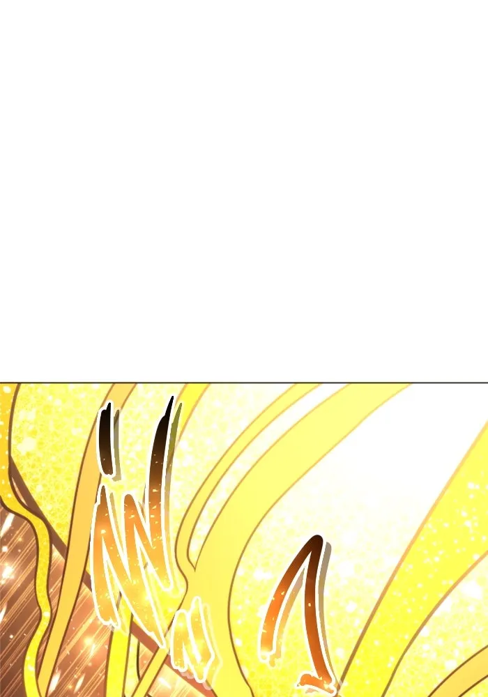 อูเร็ค มาซิโน่ ตอนที่ 23 กลิ่นเหม็นของอัญมณีเน่า รูปที่ 53