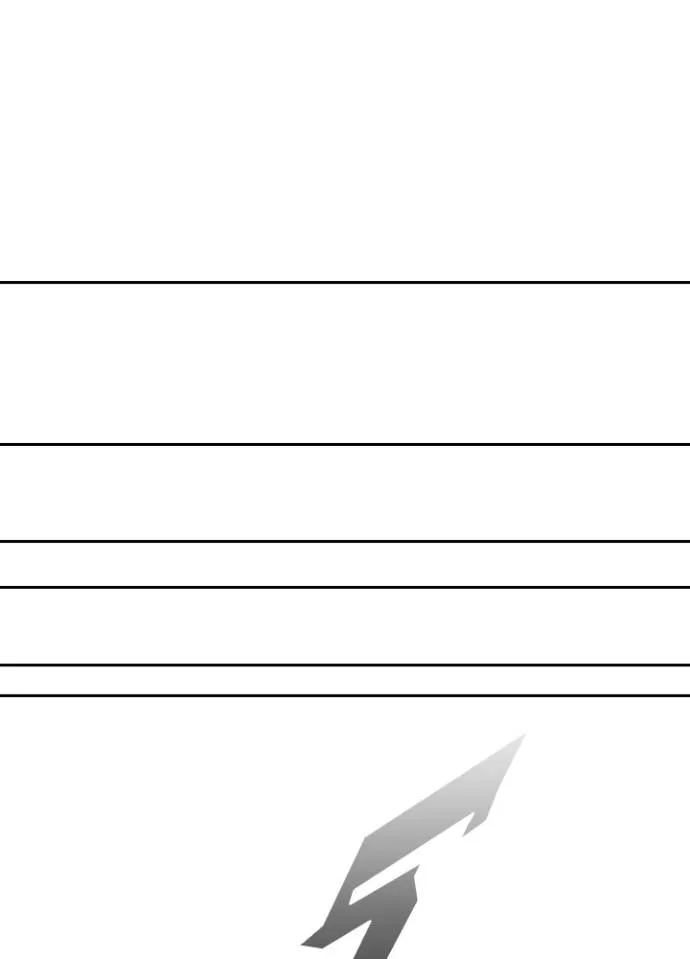 เป้าหมายครั้งที่ 2 ตอนที่ 16 รูปที่ 88