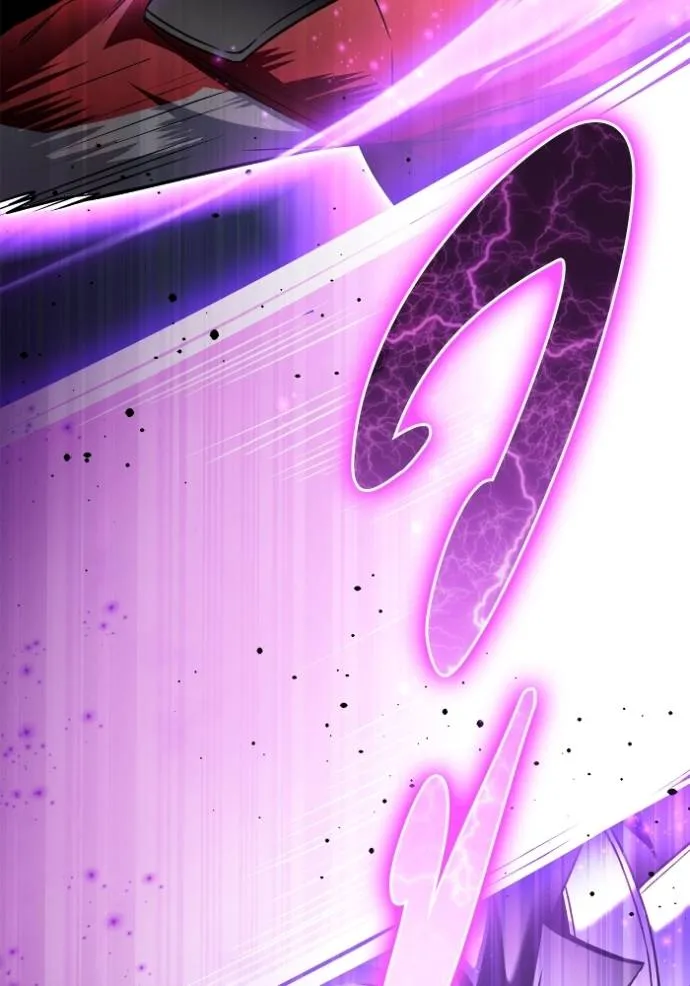 เกมของยอดมนุษย์ ตอนที่ 135 รูปที่ 38