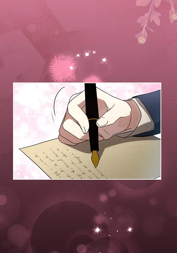 ทุกอย่างที่เสียไป ฉันขอทวงคืน ตอนที่ 14 รูปที่ 82