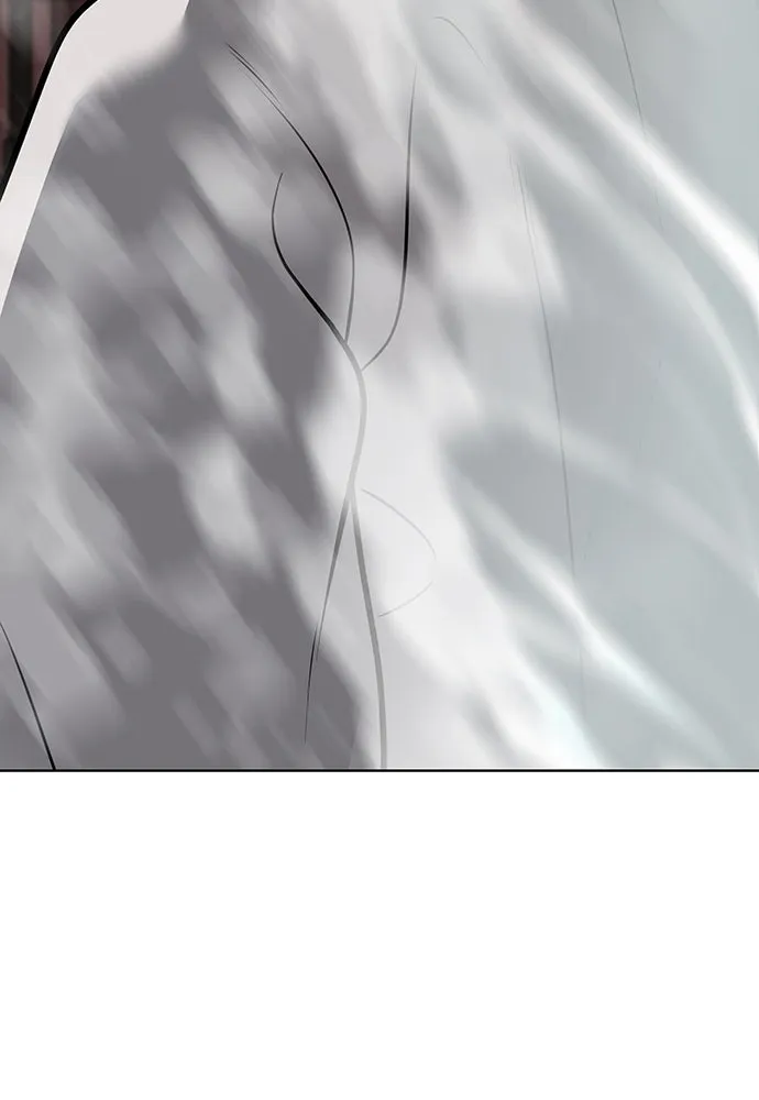 ความลับของสาวร่างทรง ตอนที่ 49 รูปที่ 86