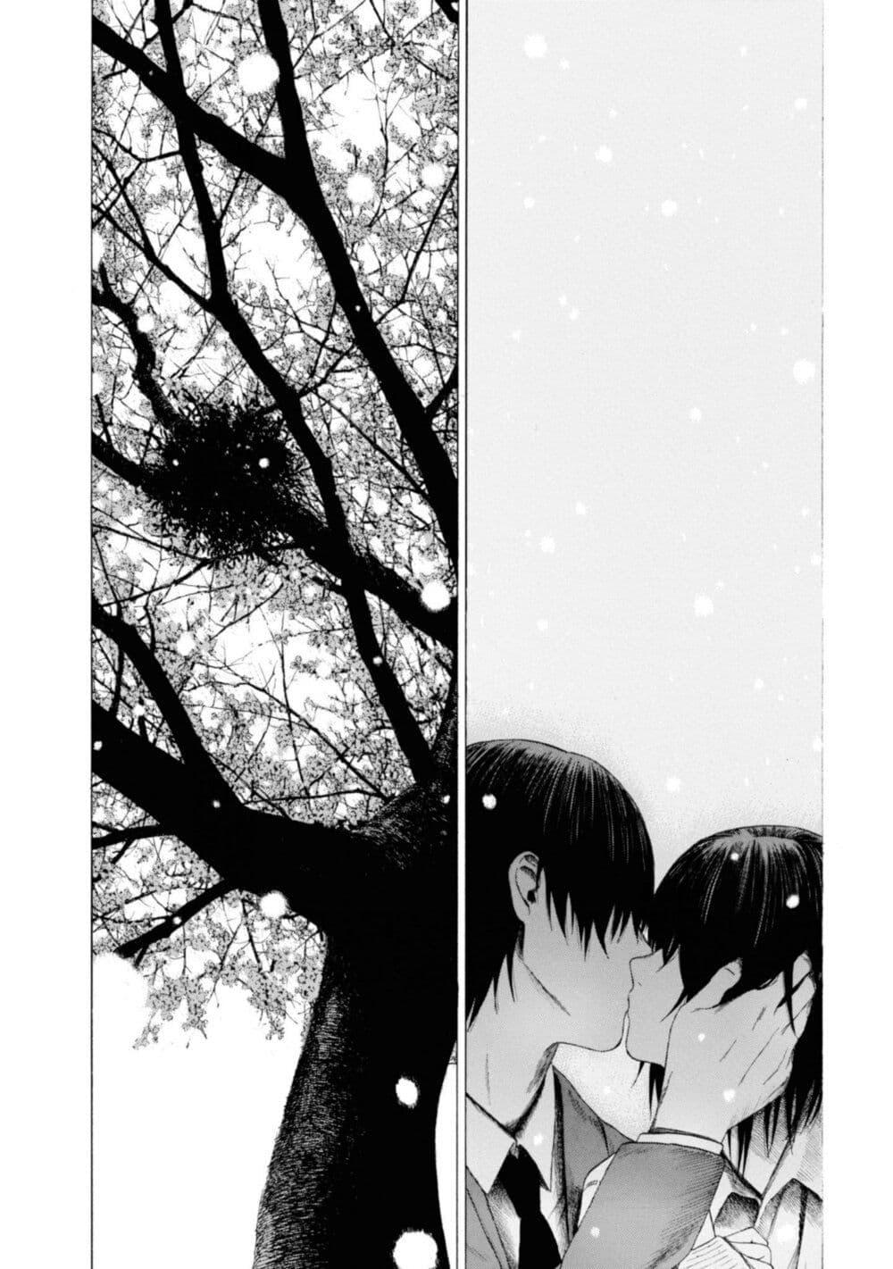 Manga-lc-com อ่านมังงะ อ่านการ์ตูน ออนไลน์ ฟรี Koisuru Kiseichuu ตอนที่ 1 2 3 4 5 6 7 8 9 10 11 12 13 14 ฟรี ไม่มีโฆษณา Manga-lc - อ่าน มังงะ อ่าน การ์ตูน ออนไลน์ อ่านมังงะ ฟรี
