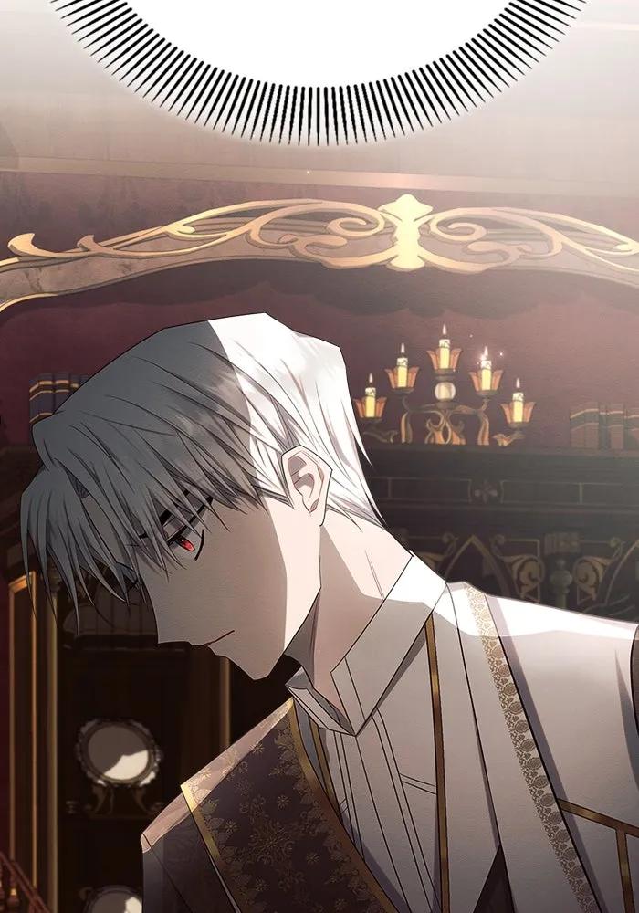 แอชสตาร์ต ตอนที่ 29 รูปที่ 70