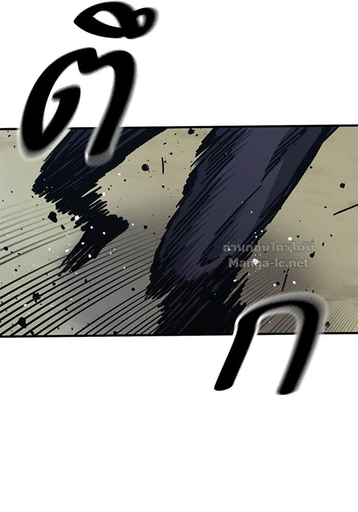 Doujin-Lc- อ่าน โดจิน มังฮวา เกาหลี ญี่ปุ่น จีน แปลไทย HECTOPASCAL ตอนที่ 1 2 3 4 5 6 7 8 9 10 11 12 13 14 ฟรี ไม่มีโฆษณา อ่าน โดจิน Manhwa เกาหลี ญี่ปุ่น จีน เรามีครบ คัดมาให้เน้นๆ โดจิน 18+ รับประกันความฟินโดย Doujin Lc