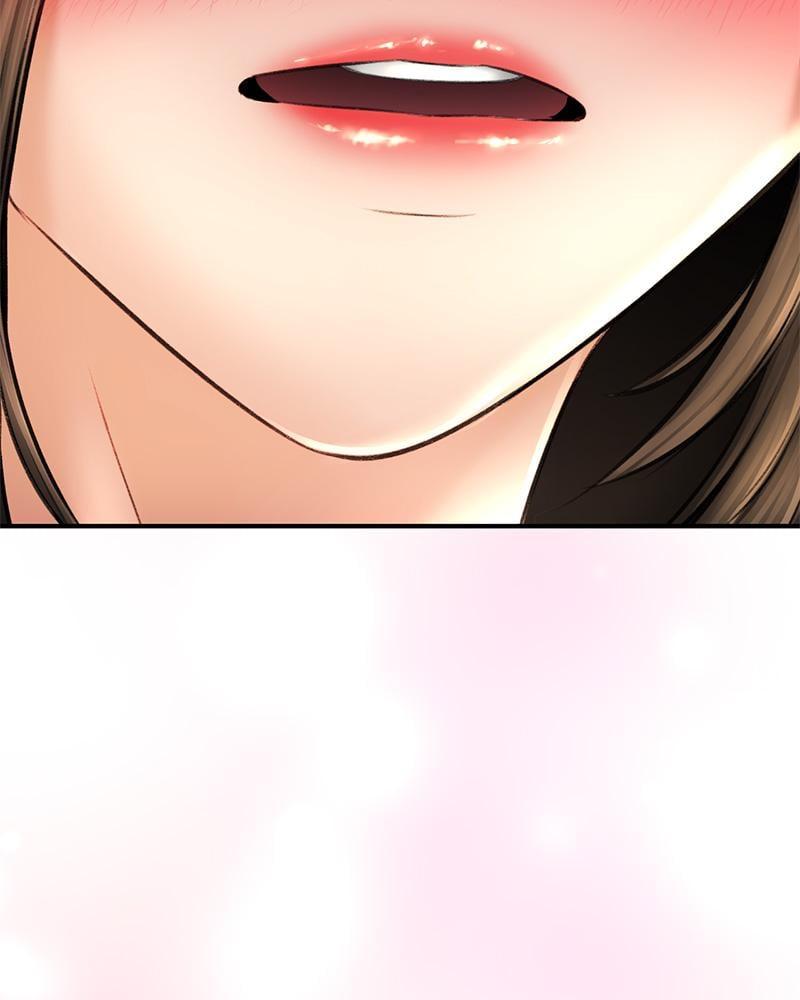 Doujin-Lc- อ่าน โดจิน มังฮวา เกาหลี ญี่ปุ่น จีน แปลไทย Herbal Love Story ตอนที่ 1 2 3 4 5 6 7 8 9 10 11 12 13 14 ฟรี ไม่มีโฆษณา อ่าน โดจิน Manhwa เกาหลี ญี่ปุ่น จีน เรามีครบ คัดมาให้เน้นๆ โดจิน 18+ รับประกันความฟินโดย  Doujin Lc