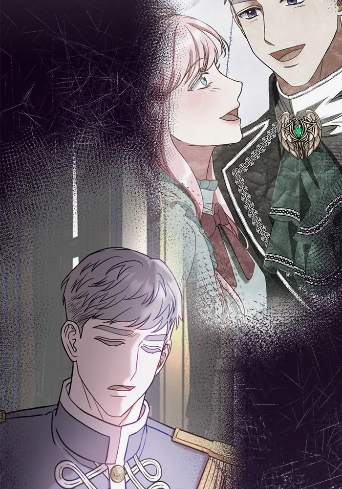 ครอบครัวพรรค์นั้น ฉันไม่มีวันกลับไป ตอนที่ 19 รูปที่ 16