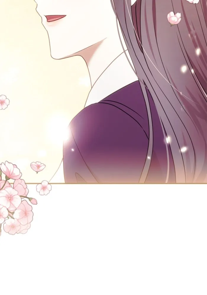 ตัวร้ายอย่างฉันขออยู่อย่างสงบ ตอนที่ 24 รูปที่ 94