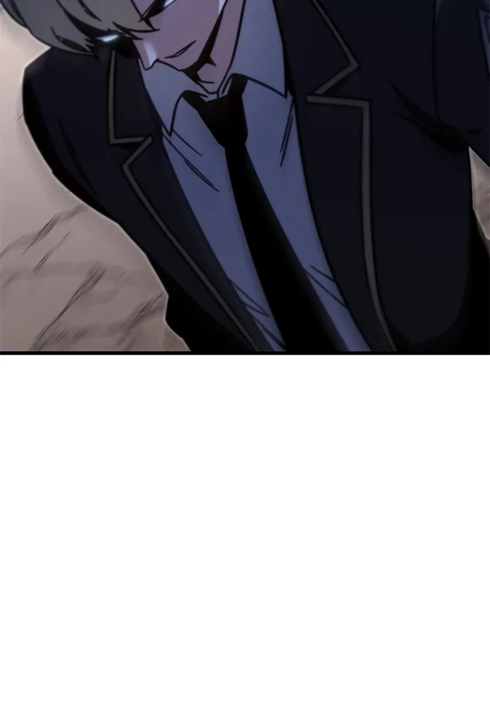 ชำแหละอะคาเดมีด้วยมีดแล่ปลา ตอนที่ 18 สอบกลางภาค (3) รูปที่ 53