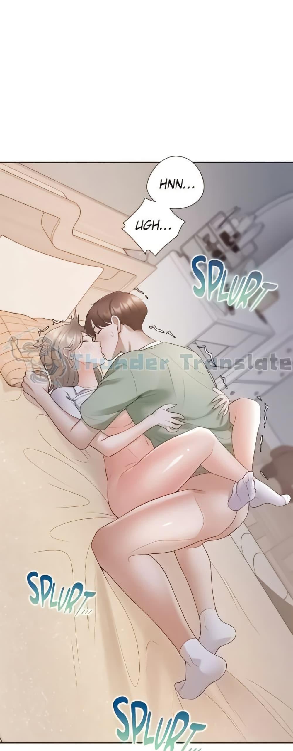 Doujin-Lc- อ่าน โดจิน มังฮวา เกาหลี ญี่ปุ่น จีน แปลไทย Bunk Beds ตอนที่ 1 2 3 4 5 6 7 8 9 10 11 12 13 14 ฟรี ไม่มีโฆษณา อ่าน โดจิน Manhwa เกาหลี ญี่ปุ่น จีน เรามีครบ คัดมาให้เน้นๆ โดจิน 18+ รับประกันความฟินโดย  Doujin Lc