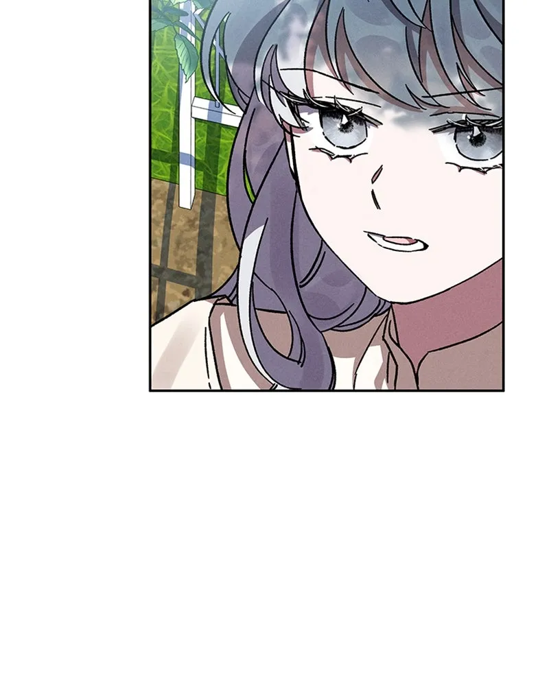 โอ้ ศัตรูที่รัก ตอนที่ 6 รูปที่ 94