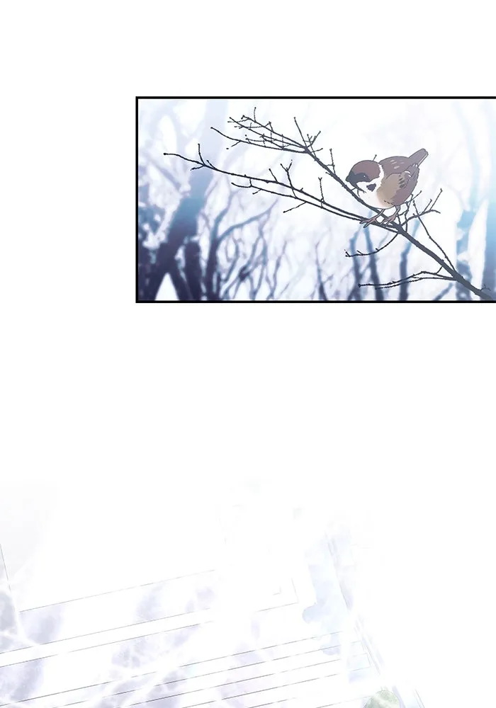 ย้อนเวลาพลิกชะตาทายาท ตอนที่ 9 รูปที่ 49