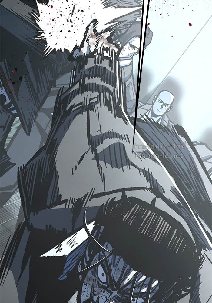 Doujin-Lc- อ่าน โดจิน มังฮวา เกาหลี ญี่ปุ่น จีน แปลไทย HECTOPASCAL ตอนที่ 1 2 3 4 5 6 7 8 9 10 11 12 13 14 ฟรี ไม่มีโฆษณา อ่าน โดจิน Manhwa เกาหลี ญี่ปุ่น จีน เรามีครบ คัดมาให้เน้นๆ โดจิน 18+ รับประกันความฟินโดย Doujin Lc