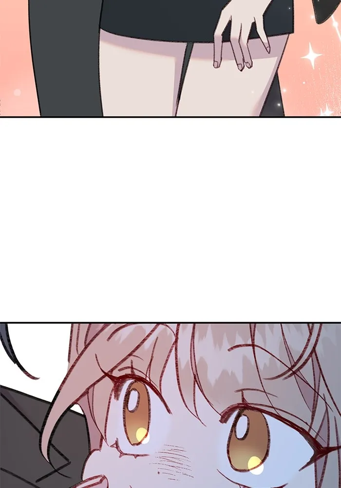 รักน้ำ รักปลา รักเธอนะ ตอนที่ 55 ปลาตีตราจอง รูปที่ 103