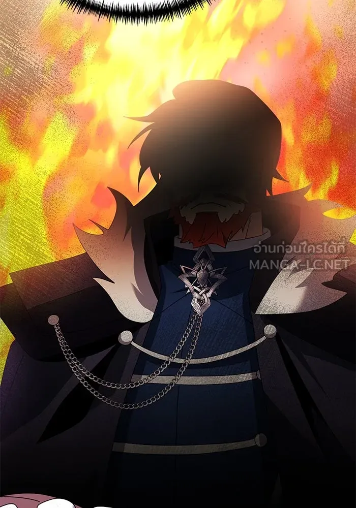 อัศวินดำล่าท้าเวลา ตอนที่ 74 รูปที่ 21