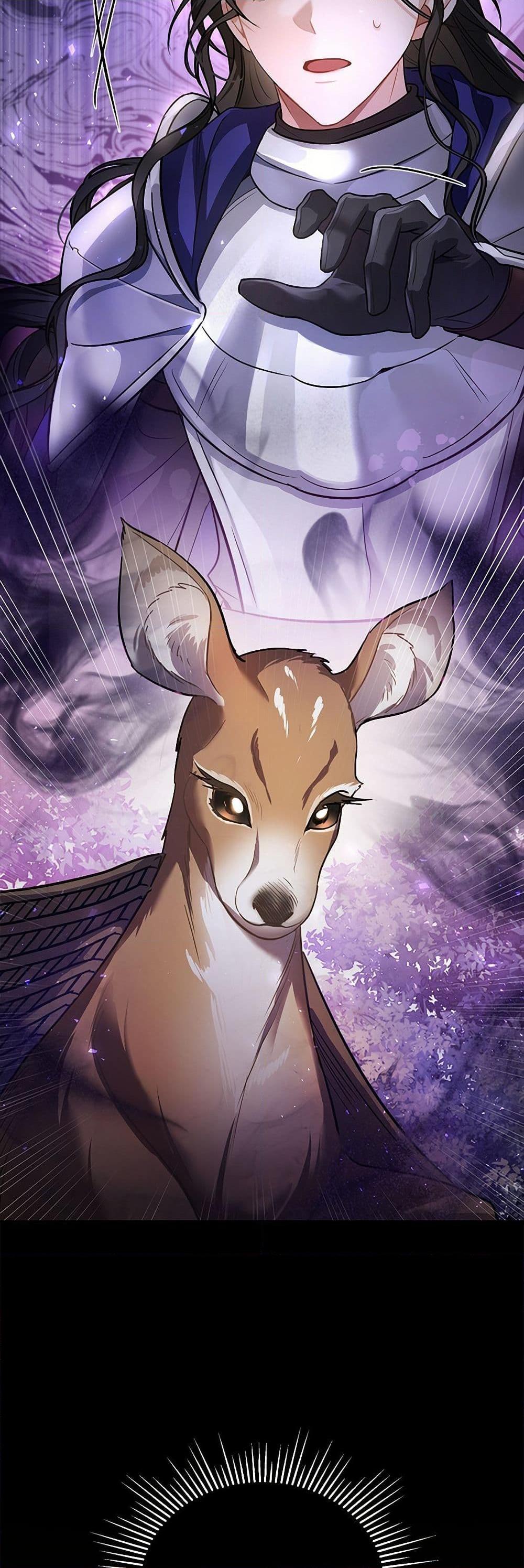 Manga-lc-com อ่านมังงะ อ่านการ์ตูน ออนไลน์ ฟรี The Night Without Shadows ตอนที่ 1 2 3 4 5 6 7 8 9 10 11 12 13 14 ฟรี ไม่มีโฆษณา Manga-lc - อ่าน มังงะ อ่าน การ์ตูน ออนไลน์ อ่านมังงะ ฟรี