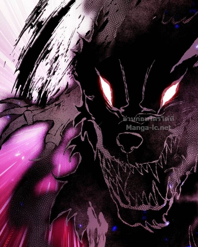 Doujin-Lc- อ่าน โดจิน มังฮวา เกาหลี ญี่ปุ่น จีน แปลไทย ฮีลเลอร์กำมะลอ ตอนที่ 1 2 3 4 5 6 7 8 9 10 11 12 13 14 ฟรี ไม่มีโฆษณา อ่าน โดจิน Manhwa เกาหลี ญี่ปุ่น จีน เรามีครบ คัดมาให้เน้นๆ โดจิน 18+ รับประกันความฟินโดย Doujin Lc